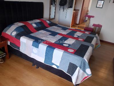 Casa en venta en Barajas, Pereira · foto 18 de 20