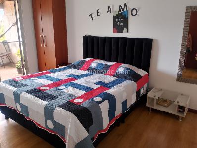 Casa en venta en Barajas, Pereira · foto 19 de 20