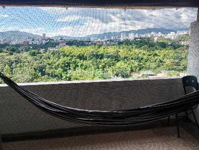 Casa en venta en Barajas, Pereira · foto 20 de 20