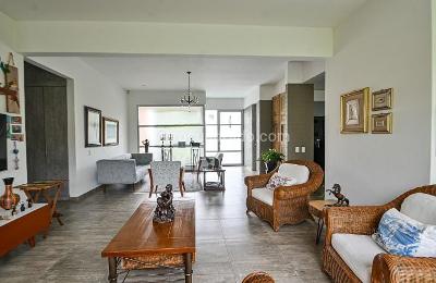 Casa de 3 alcobas en venta en Ciudadela Comfamiliar Boquia, Pereira, 220 m² · foto 7 de 20