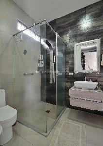 Casa de 3 alcobas en venta en Ciudadela Comfamiliar Boquia, Pereira, 220 m² · foto 17 de 20