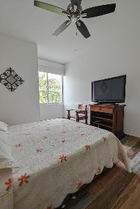 Casa de 3 alcobas en venta en Ciudadela Comfamiliar Boquia, Pereira, 220 m² · foto 19 de 20