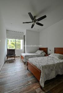 Casa de 3 alcobas en venta en Ciudadela Comfamiliar Boquia, Pereira, 220 m² · foto 20 de 20
