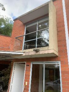 Casa – Pereira