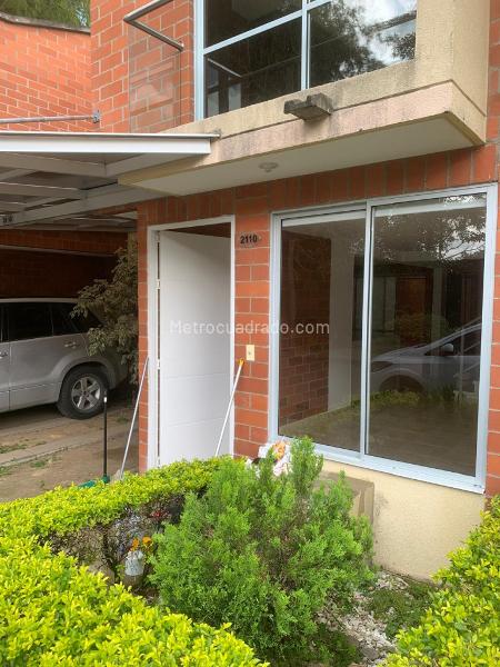 Casa – Pereira - Vista 3