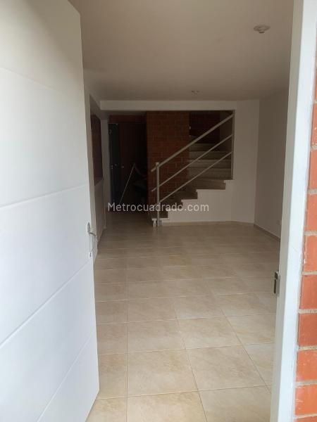 Casa – Pereira - Vista 4