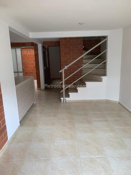 Casa – Pereira - Vista 5