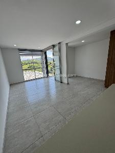 Apartamento de 2 alcobas en venta en San Joaquin, Pereira, 82 m² · foto 3 de 19
