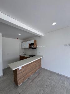 Apartamento de 2 alcobas en venta en San Joaquin, Pereira, 82 m² · foto 5 de 19