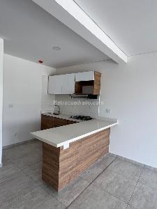 Apartamento de 2 alcobas en venta en San Joaquin, Pereira, 82 m² · foto 6 de 19