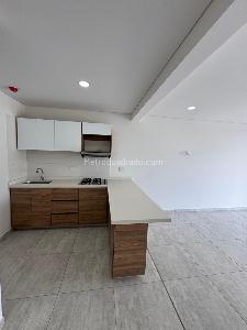 Apartamento de 2 alcobas en venta en San Joaquin, Pereira, 82 m² · foto 7 de 19