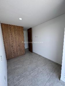 Apartamento de 2 alcobas en venta en San Joaquin, Pereira, 82 m² · foto 8 de 19