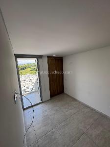 Apartamento de 2 alcobas en venta en San Joaquin, Pereira, 82 m² · foto 9 de 19
