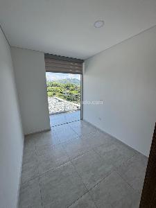 Apartamento de 2 alcobas en venta en San Joaquin, Pereira, 82 m² · foto 10 de 19