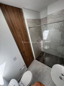 Apartamento de 2 alcobas en venta en San Joaquin, Pereira, 82 m² · foto 11 de 19