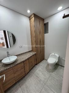 Apartamento de 2 alcobas en venta en San Joaquin, Pereira, 82 m² · foto 12 de 19