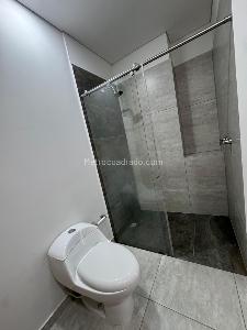 Apartamento de 2 alcobas en venta en San Joaquin, Pereira, 82 m² · foto 13 de 19
