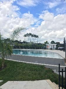 Apartamento de 2 alcobas en venta en San Joaquin, Pereira, 82 m² · foto 17 de 19