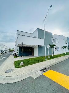 Casa en venta en San Joaquin, Pereira · foto 2 de 16