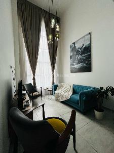 Casa en venta en San Joaquin, Pereira · foto 3 de 16