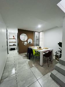 Casa en venta en San Joaquin, Pereira · foto 4 de 16