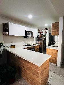 Casa en venta en San Joaquin, Pereira · foto 5 de 16