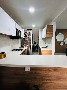 Casa en venta en San Joaquin, Pereira · foto 6 de 16