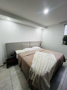 Casa en venta en San Joaquin, Pereira · foto 7 de 16