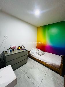 Casa en venta en San Joaquin, Pereira · foto 8 de 16