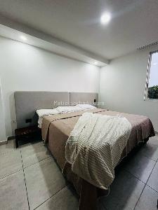 Casa en venta en San Joaquin, Pereira · foto 9 de 16