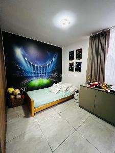 Casa en venta en San Joaquin, Pereira · foto 10 de 16