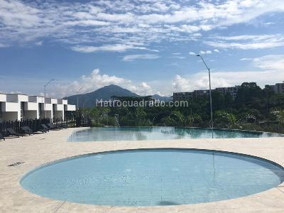 Casa en venta en San Joaquin, Pereira · foto 14 de 16