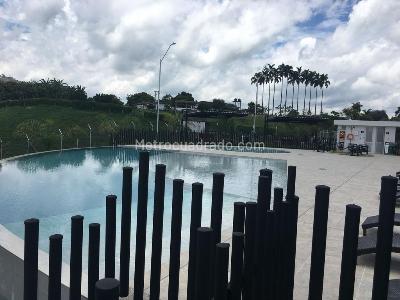 Casa en venta en San Joaquin, Pereira · foto 16 de 16