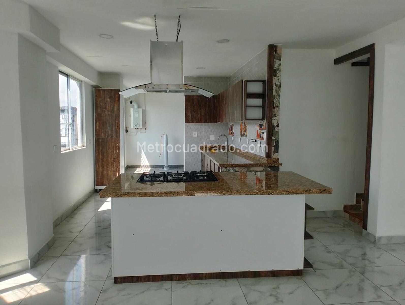 Foto del apartamento