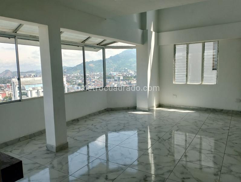 Piso – Pereira, Los Angeles - Vista 4