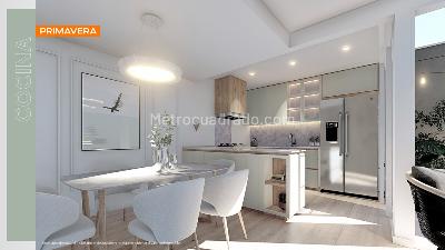 Casa en venta en Cedritos, Pereira · foto 2 de 20
