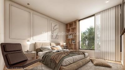 Casa en venta en Cedritos, Pereira · foto 5 de 20