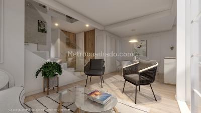 Casa en venta en Cedritos, Pereira · foto 8 de 20