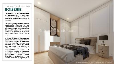 Casa en venta en Cedritos, Pereira · foto 10 de 20