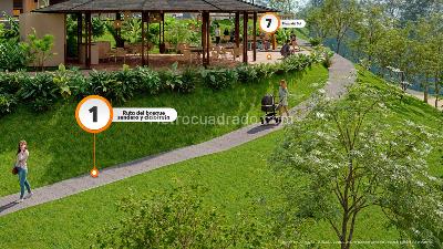 Casa en venta en Cedritos, Pereira · foto 16 de 20