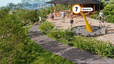 Casa en venta en Cedritos, Pereira · foto 19 de 20