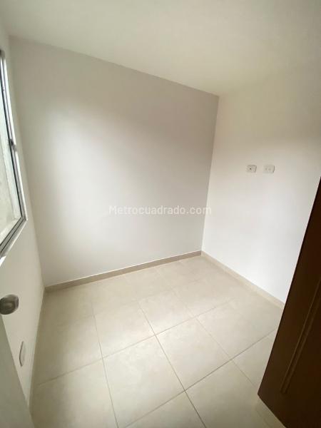 House in Dosquebradas - Más