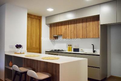 Casa en venta en Cedritos, Pereira · foto 2 de 15