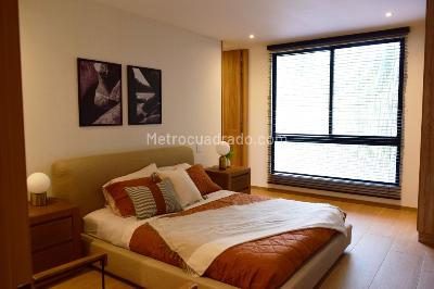 Casa en venta en Cedritos, Pereira · foto 3 de 15