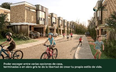 Casa en venta en Cedritos, Pereira · foto 4 de 15