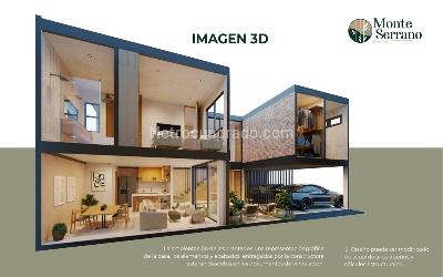 Casa en venta en Cedritos, Pereira · foto 5 de 15