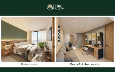 Casa en venta en Cedritos, Pereira · foto 7 de 15
