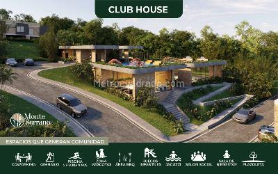 Casa en venta en Cedritos, Pereira · foto 13 de 15