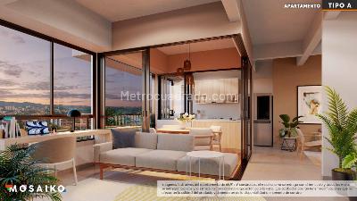 Apartamento en venta en Av, Pereira · foto 3 de 20