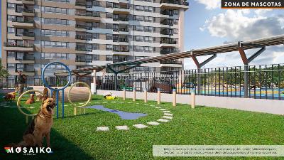 Apartamento en venta en Av, Pereira · foto 8 de 20